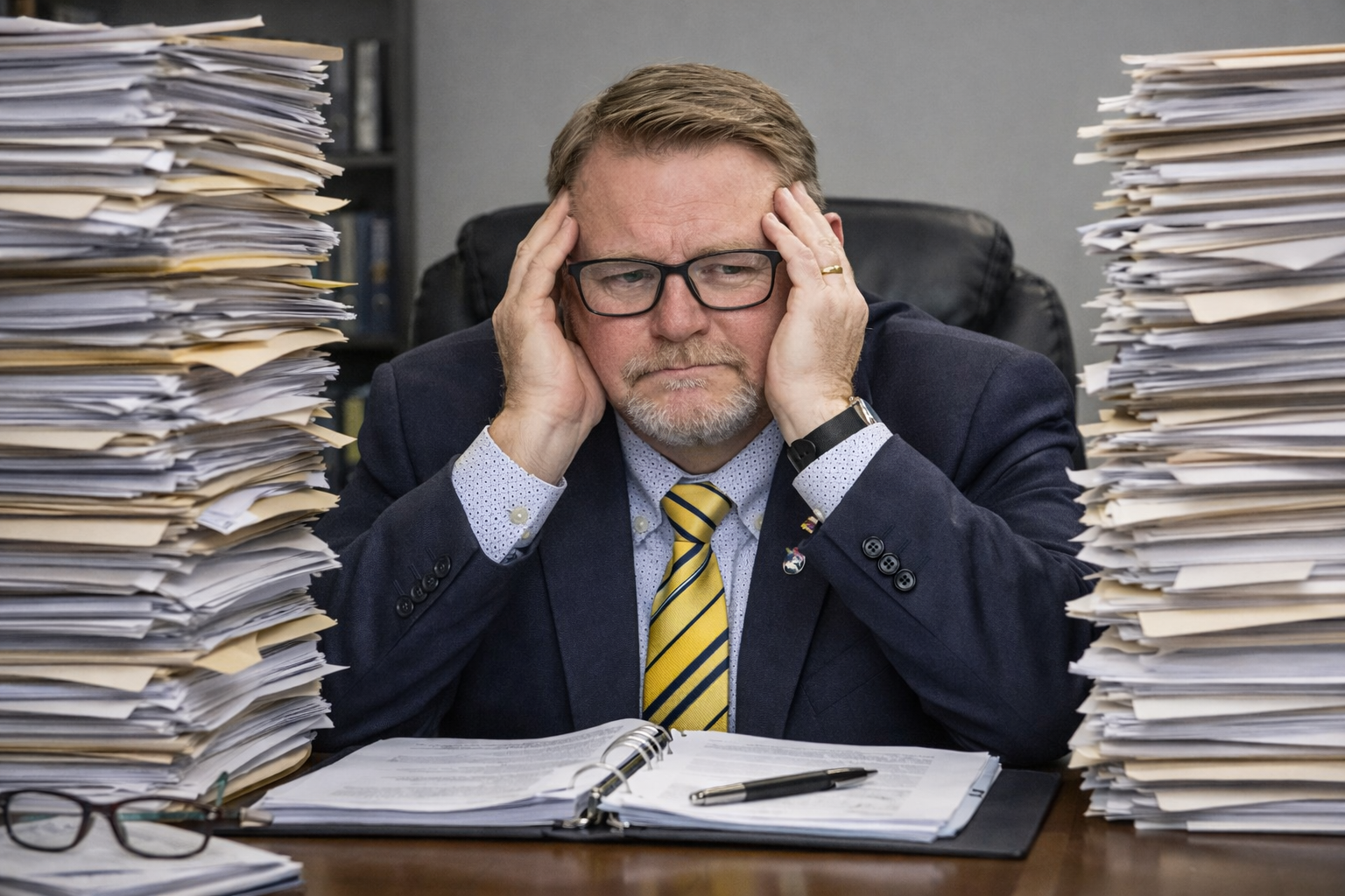 Description of image